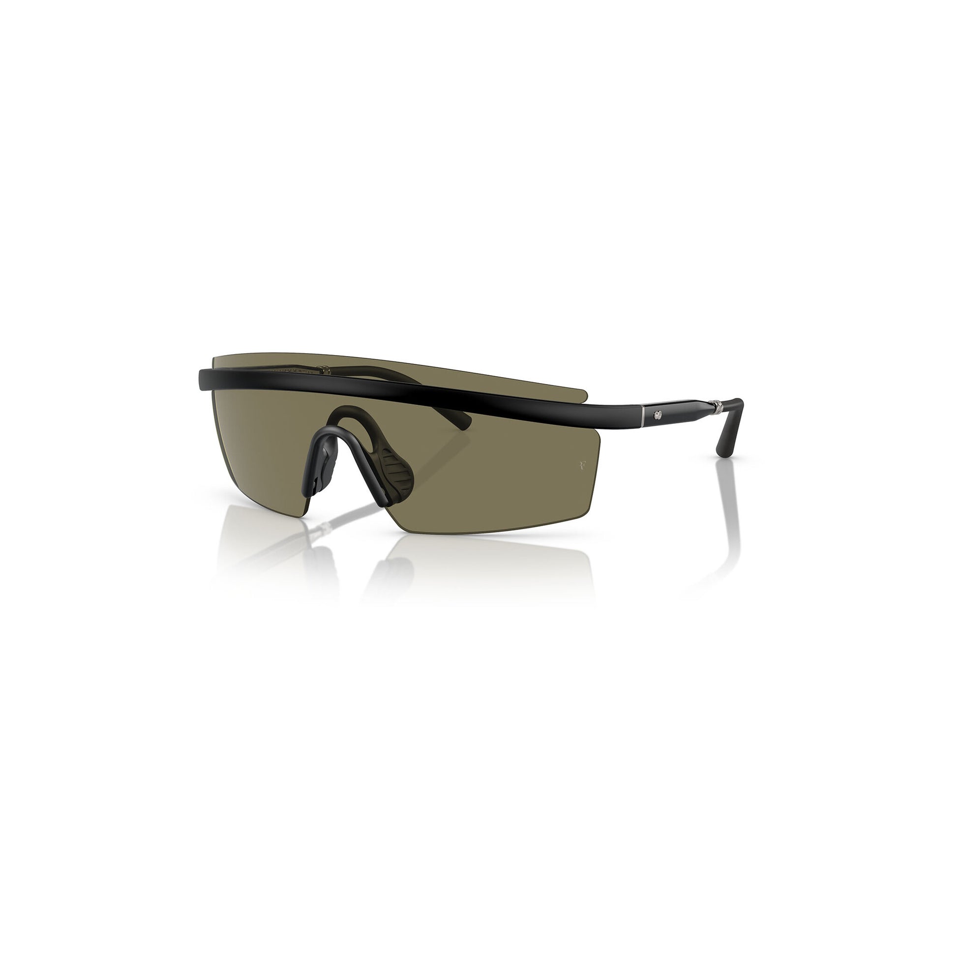 Óculos de Sol Oliver Peoples OV5556S 70012