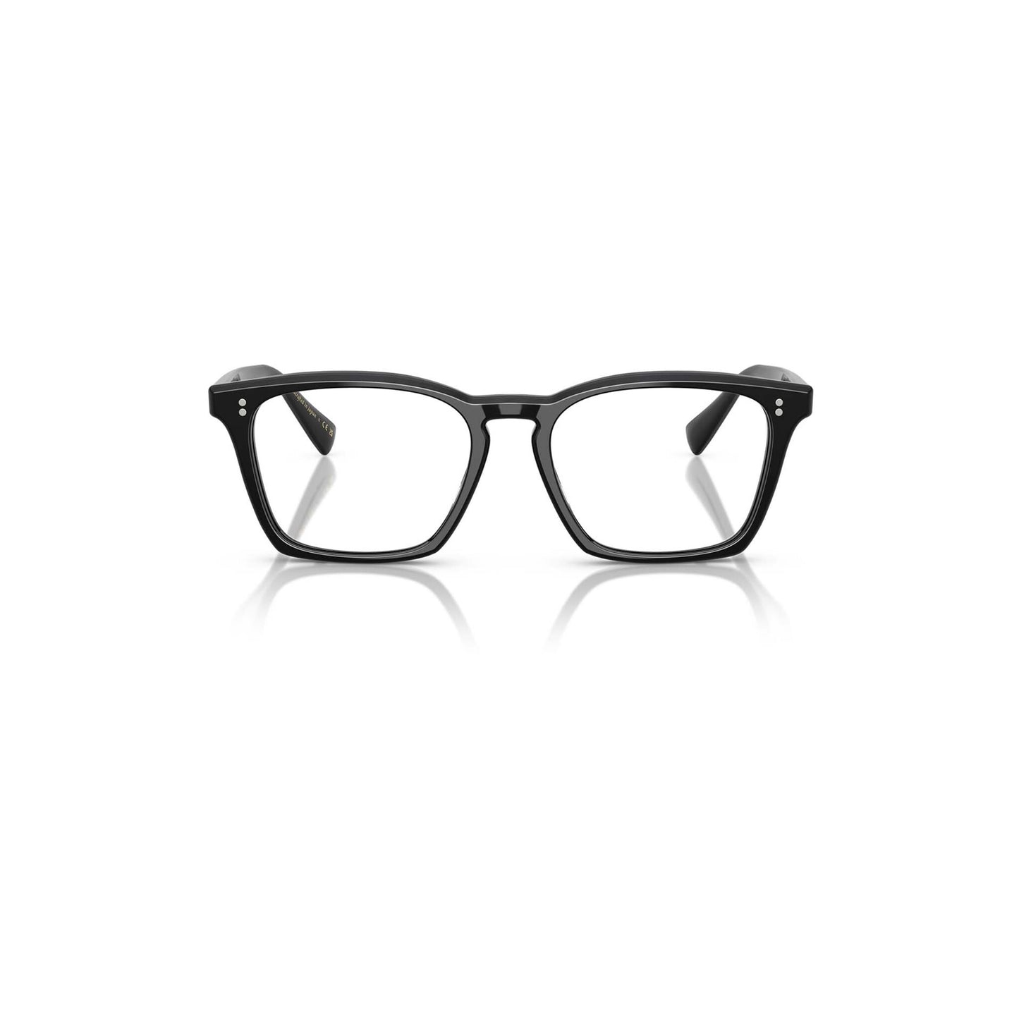 Armações Oliver Peoples OV5561U 1731