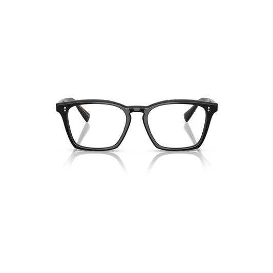 Armações Oliver Peoples OV5561U 1731