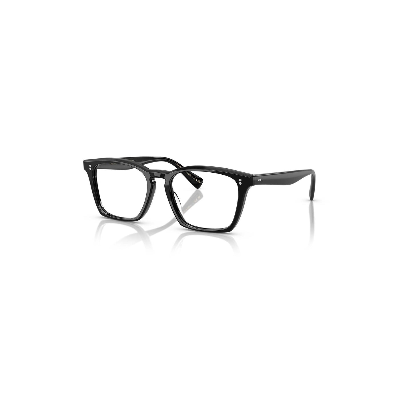 Armações Oliver Peoples OV5561U 1731