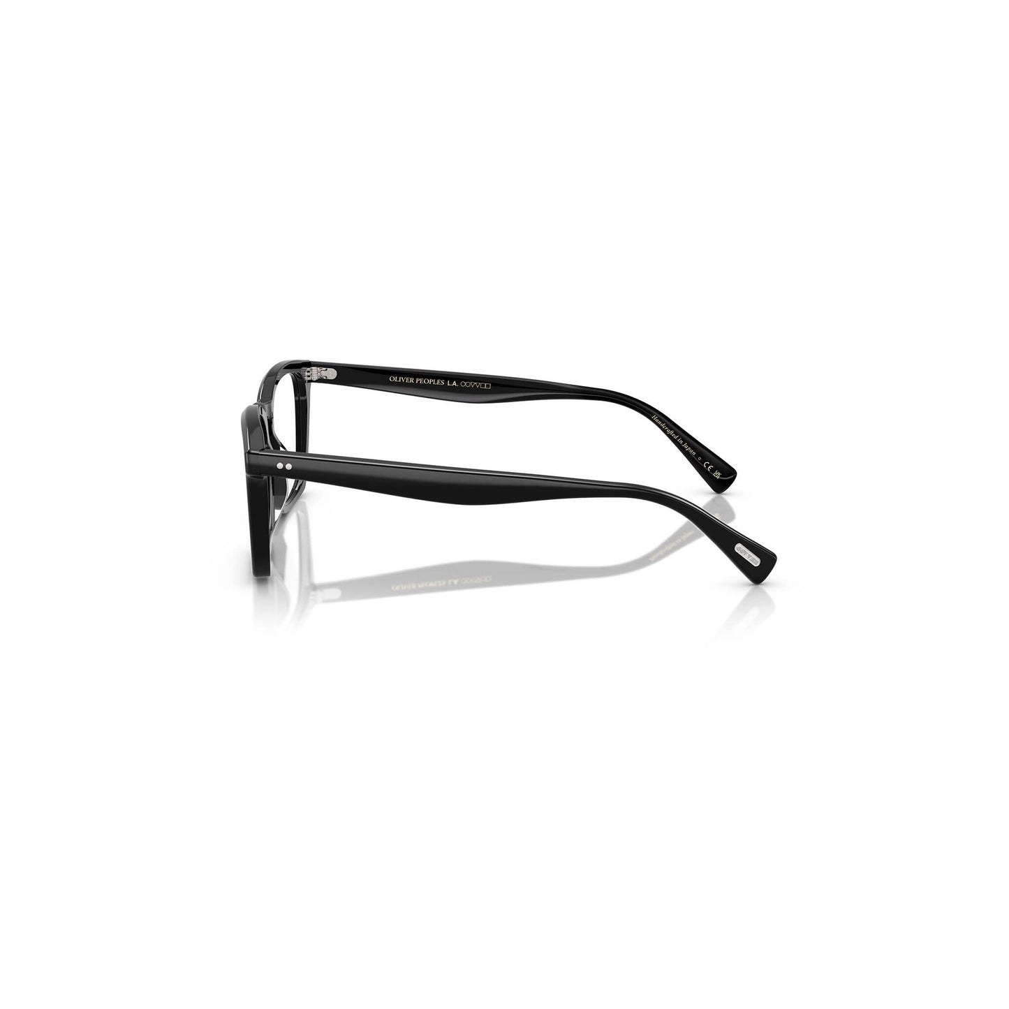 Armações Oliver Peoples OV5561U 1731