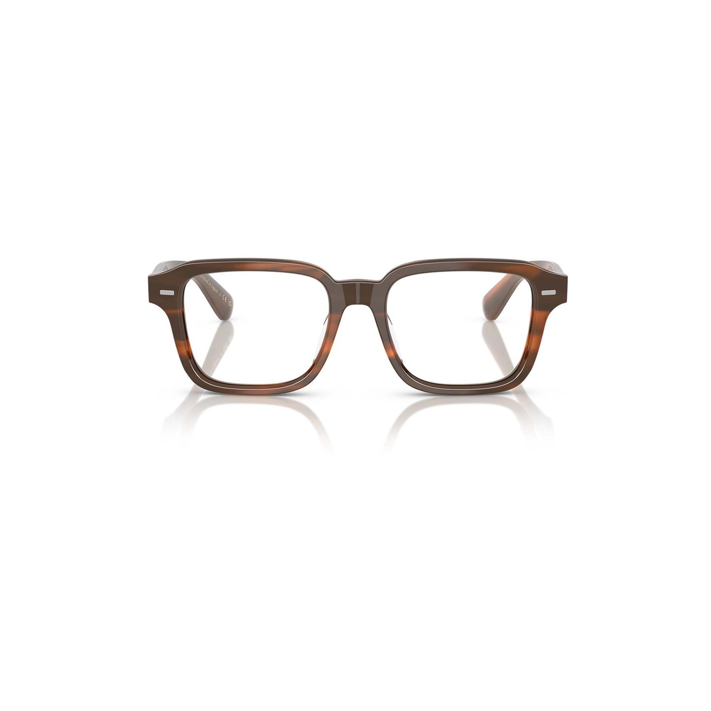 Armações Oliver Peoples OV5562U 1753