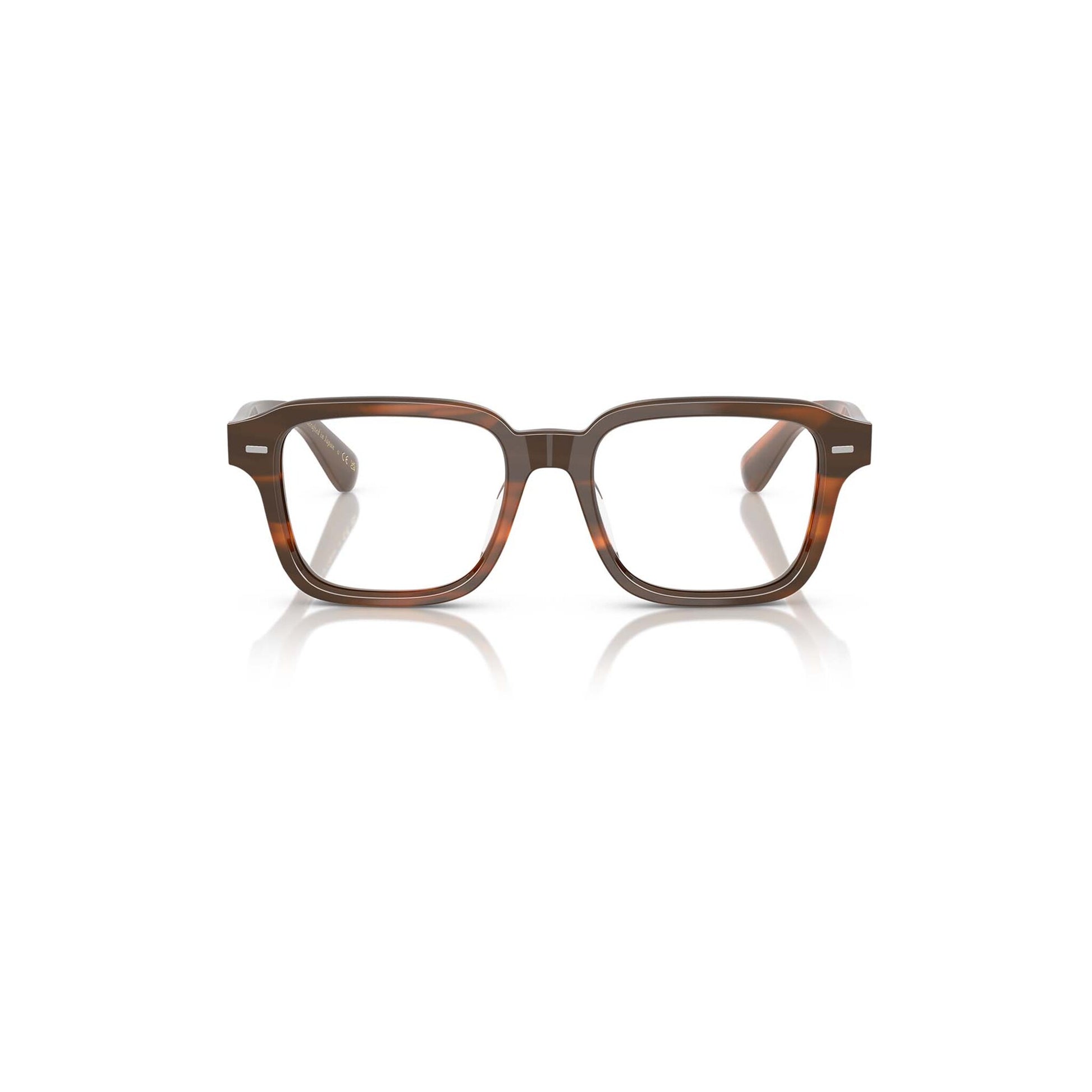 Armações Oliver Peoples OV5562U 1753