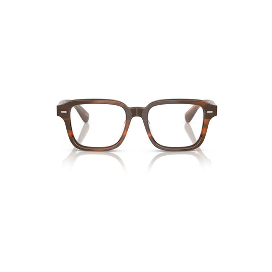 Armações Oliver Peoples OV5562U 1753