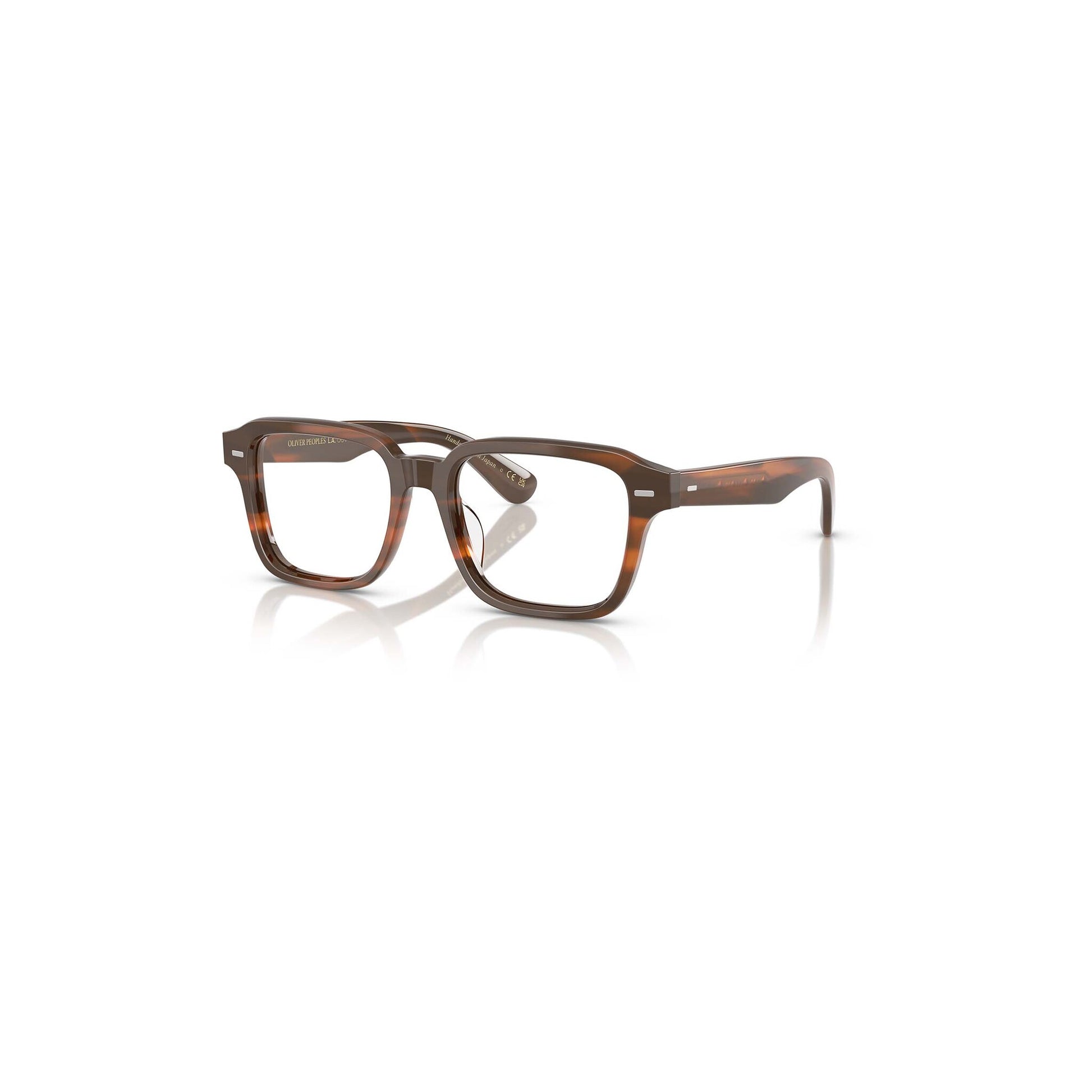 Armações Oliver Peoples OV5562U 1753