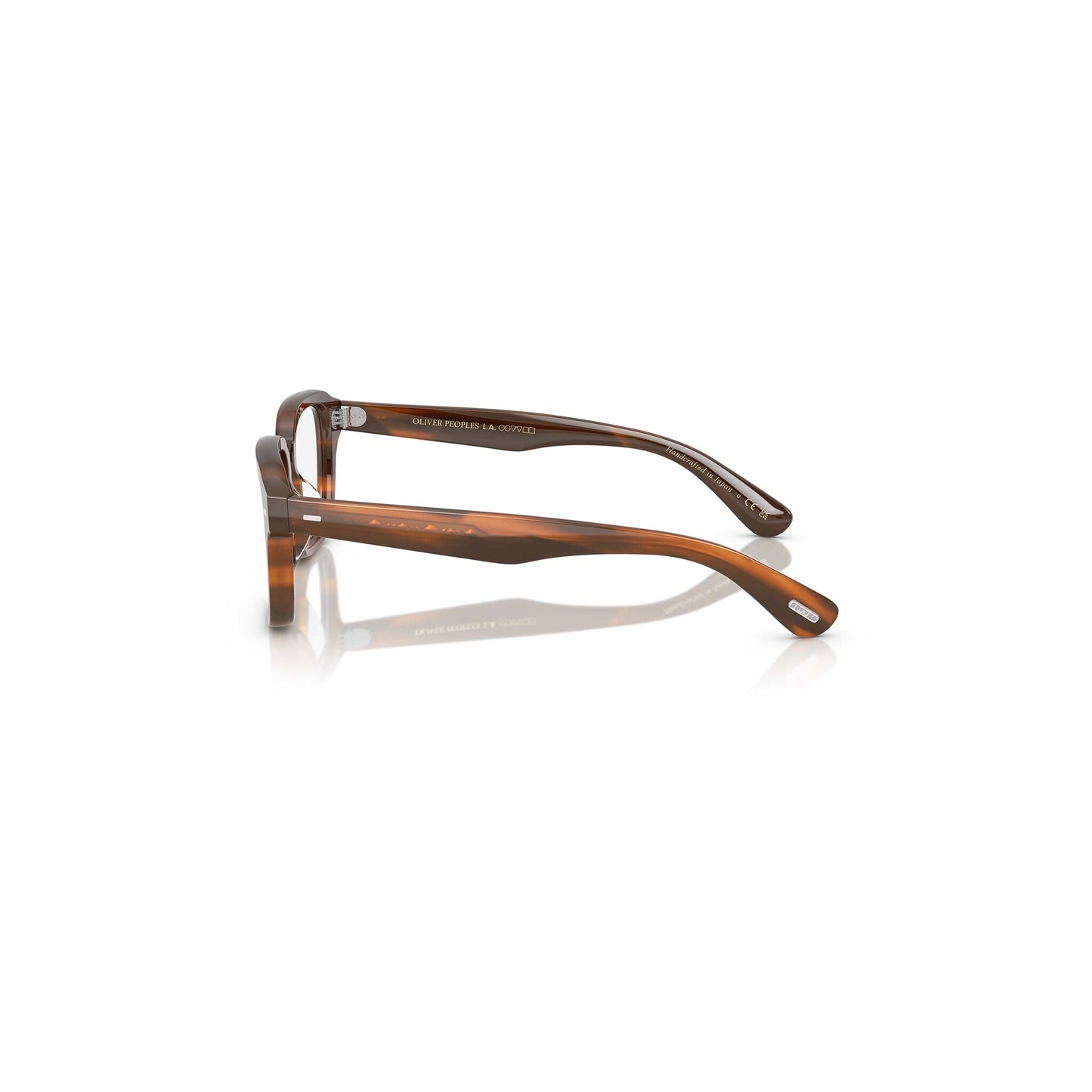 Armações Oliver Peoples OV5562U 1753