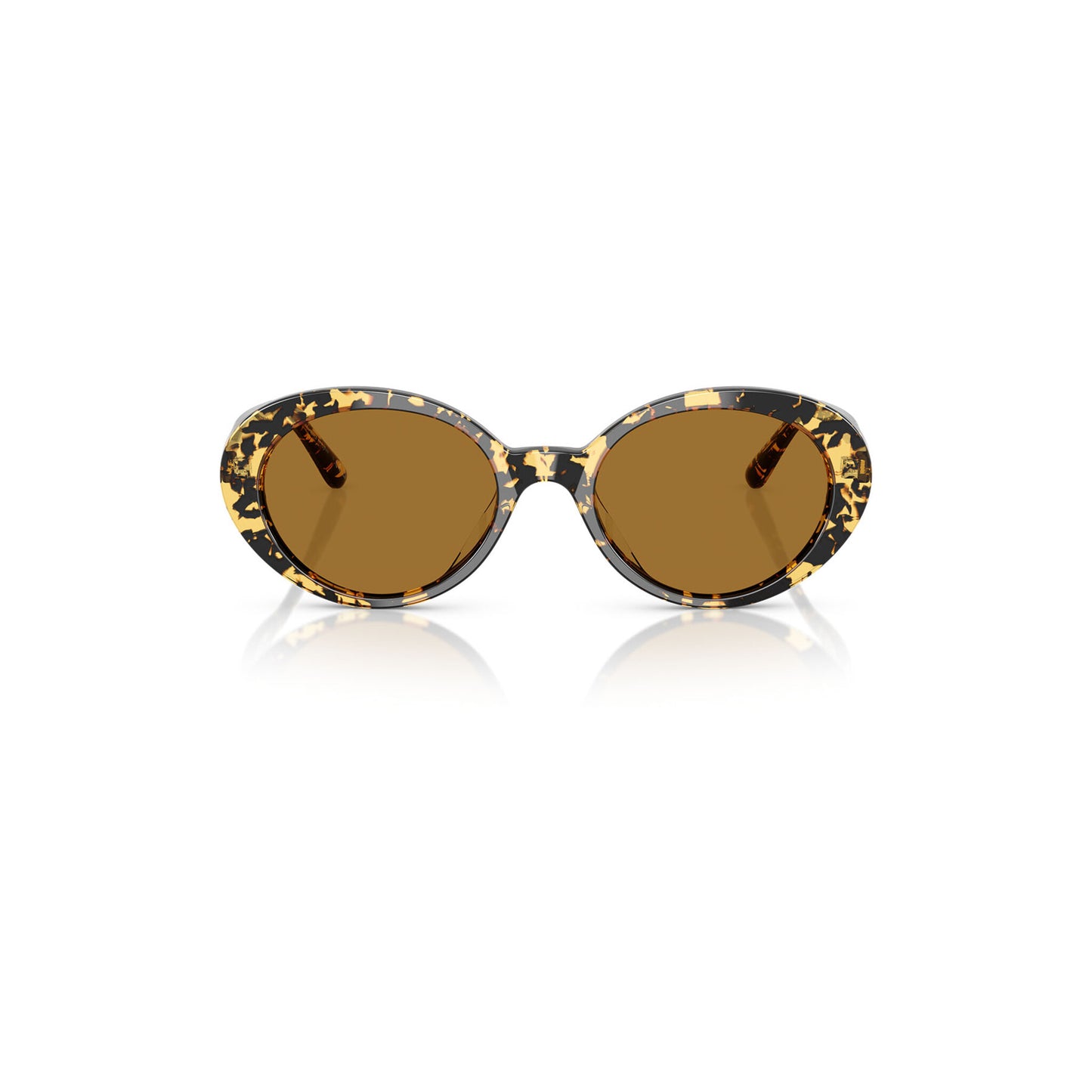 Óculos de Sol Oliver Peoples OV5565SU 177853