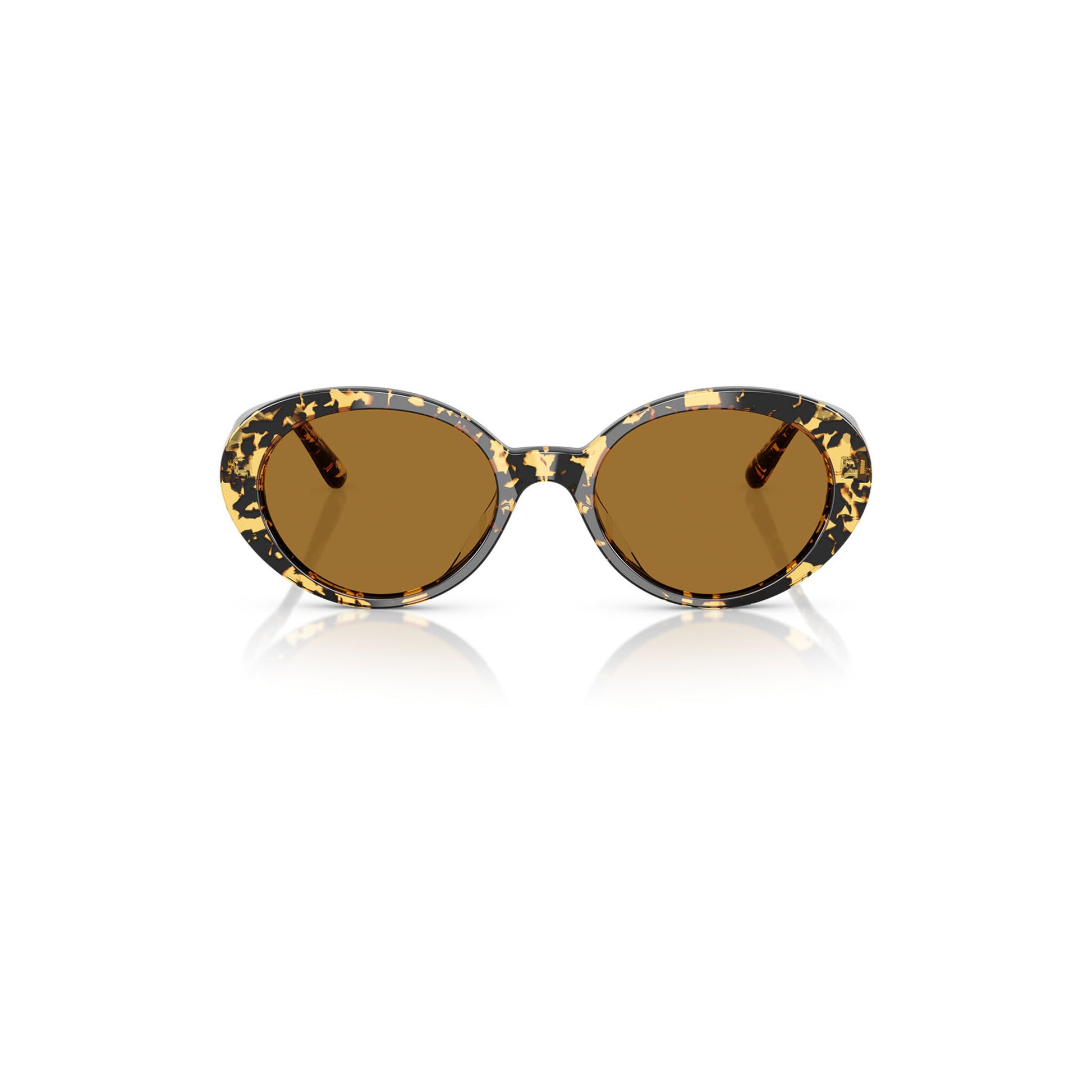 Óculos de Sol Oliver Peoples OV5565SU 177853