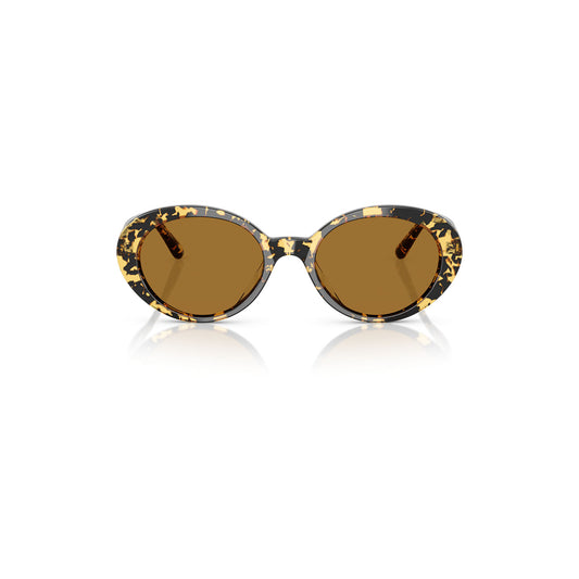 Óculos de Sol Oliver Peoples OV5565SU 177853