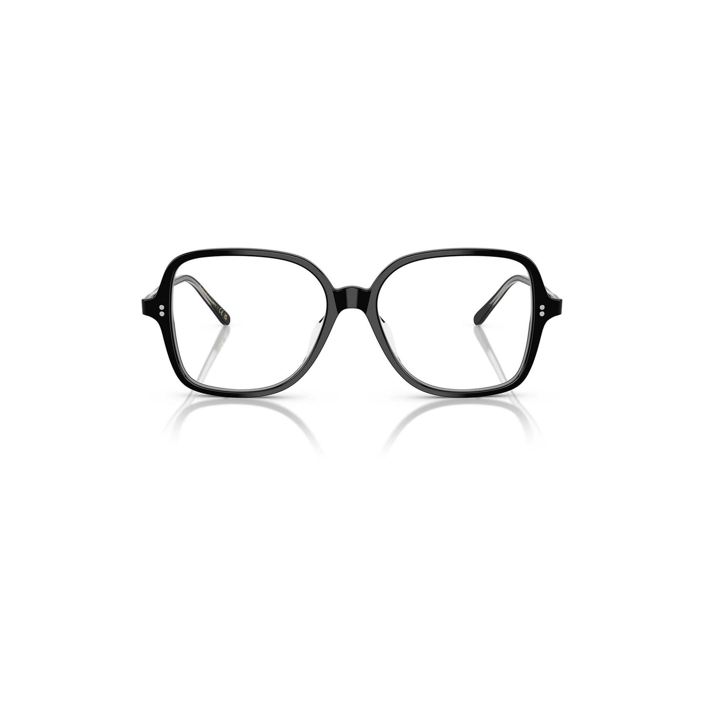 Armações Oliver Peoples OV5567U 1731