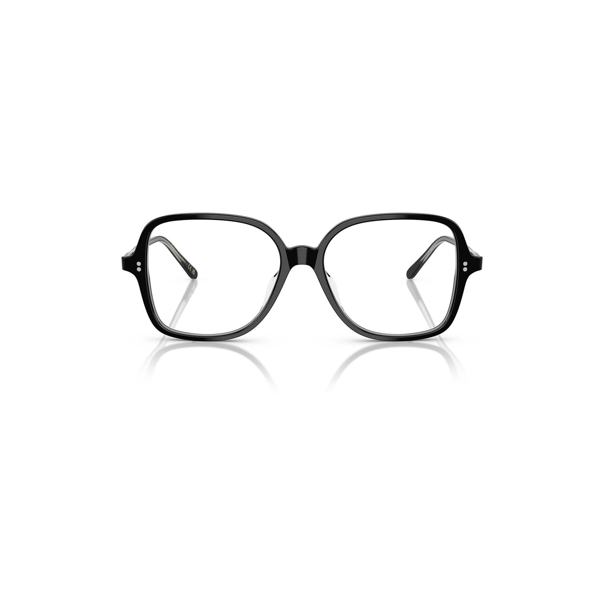 Armações Oliver Peoples OV5567U 1731
