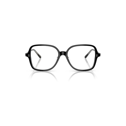 Armações Oliver Peoples OV5567U 1731