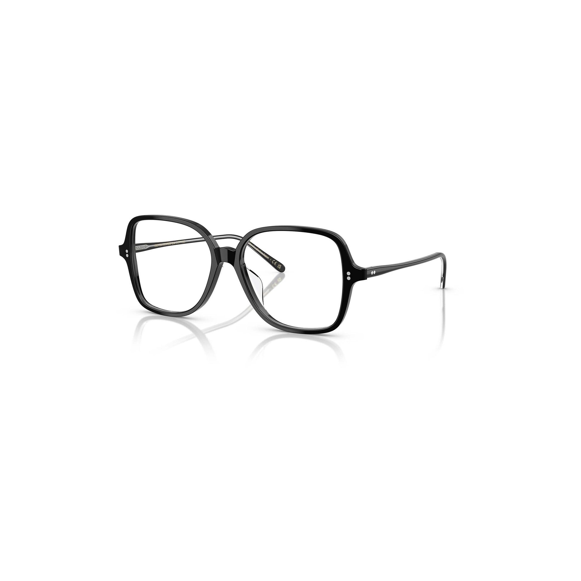 Armações Oliver Peoples OV5567U 1731