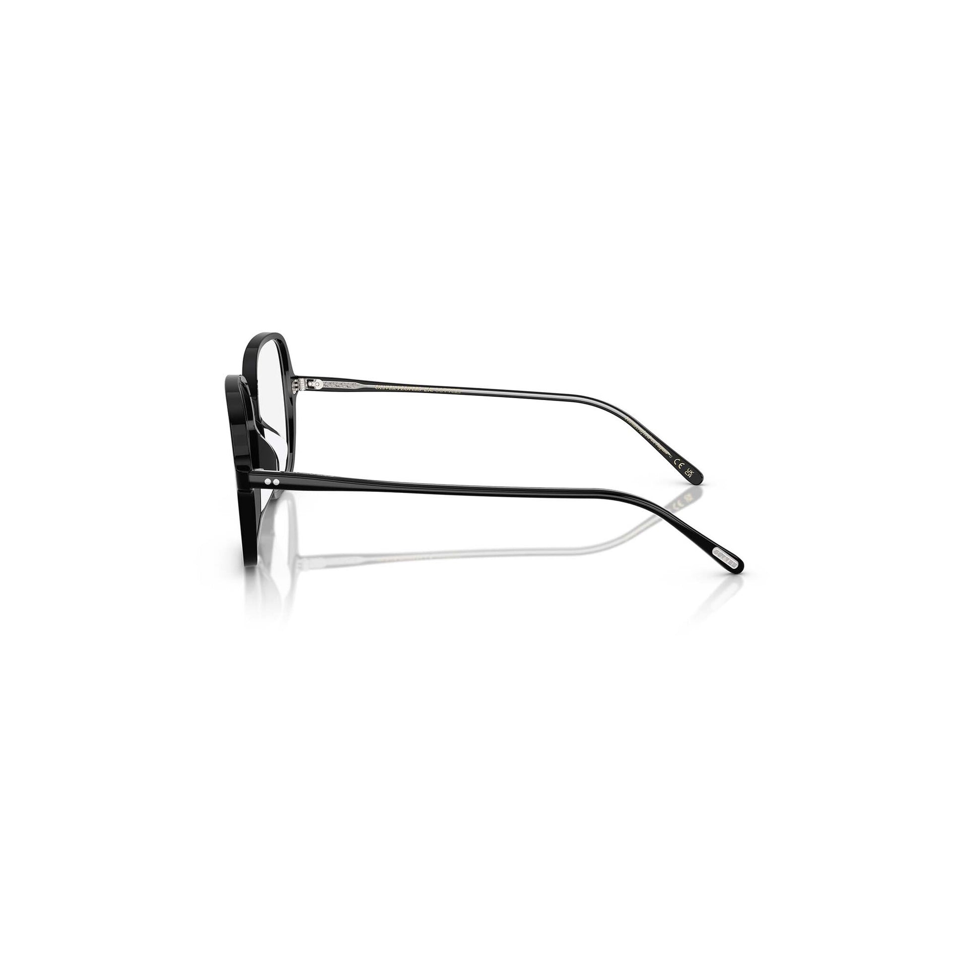 Armações Oliver Peoples OV5567U 1731