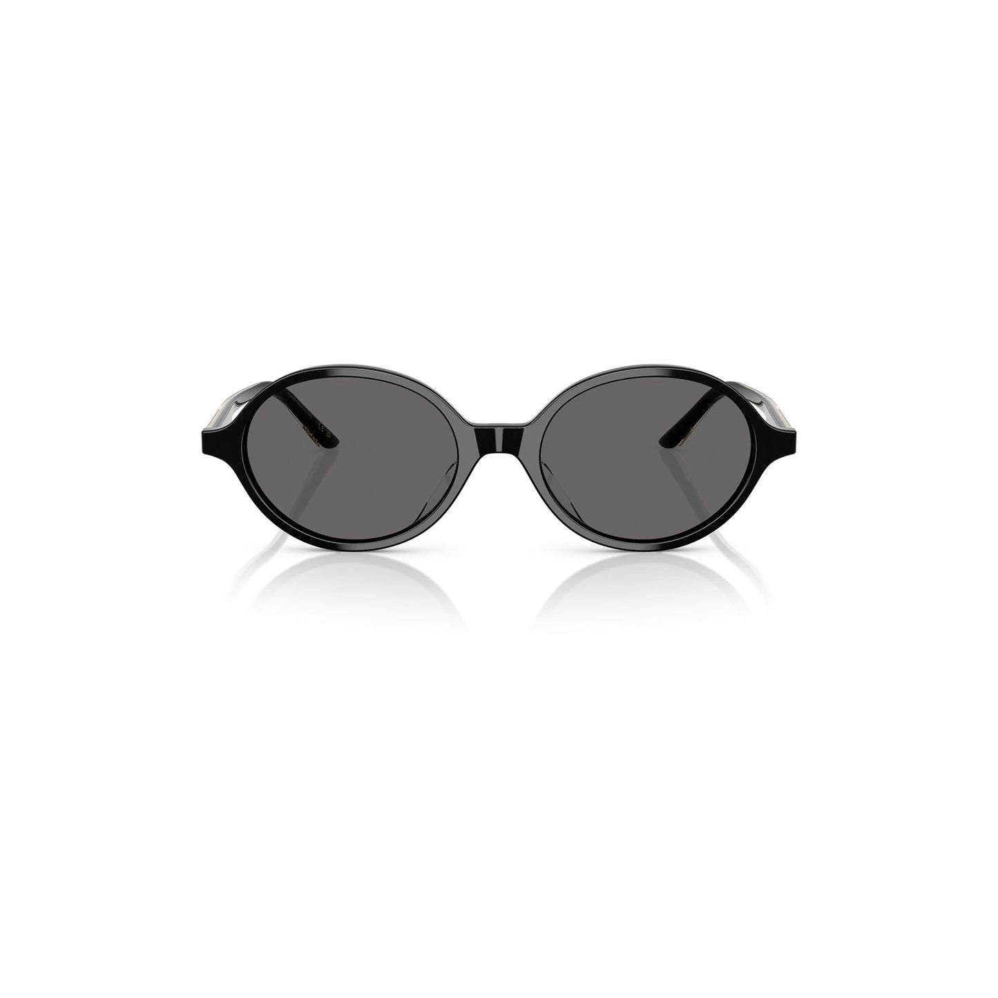 Óculos de Sol Oliver Peoples OV5574SU 149287