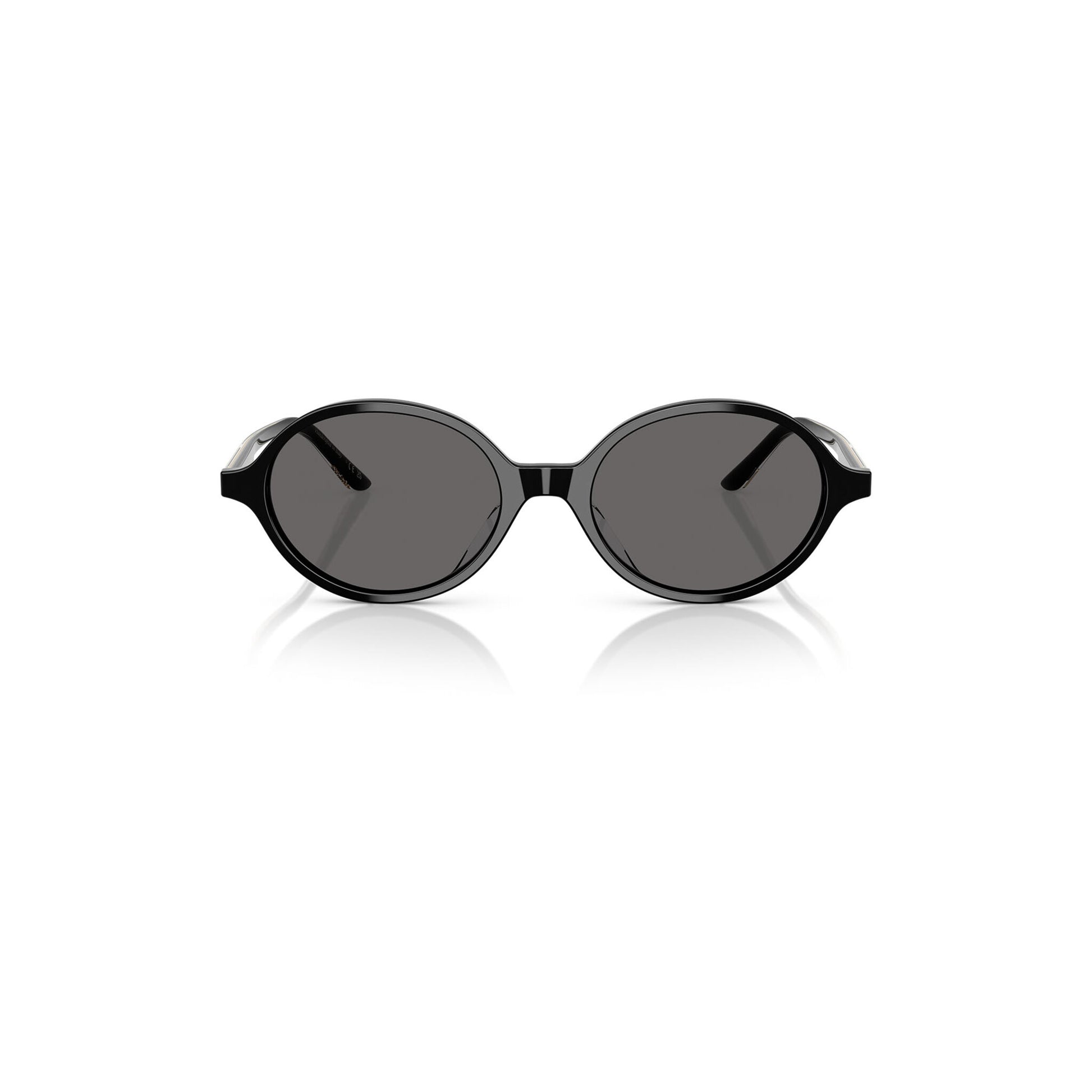 Óculos de Sol Oliver Peoples OV5574SU 149287
