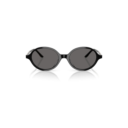 Óculos de Sol Oliver Peoples OV5574SU 149287