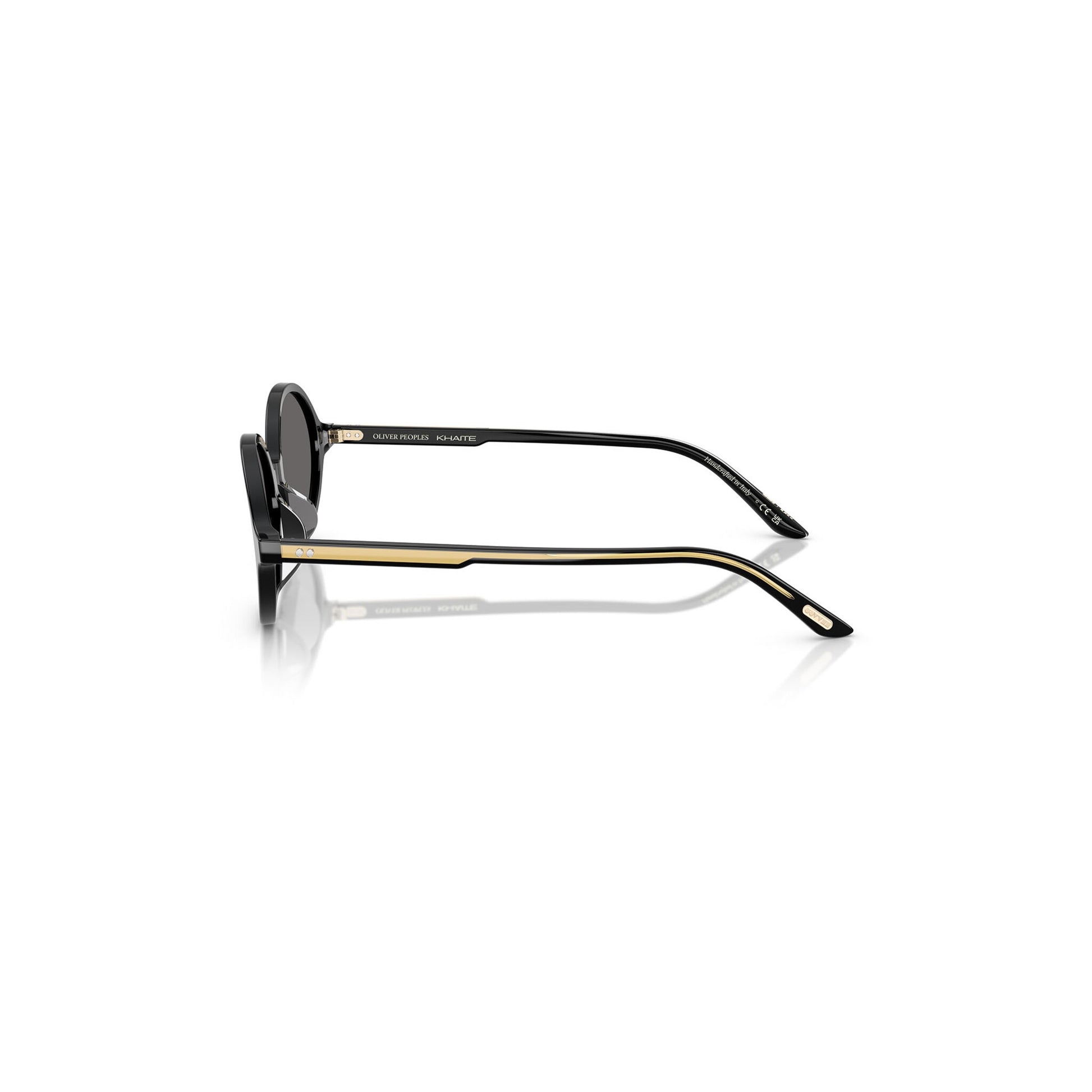Óculos de Sol Oliver Peoples OV5574SU 149287