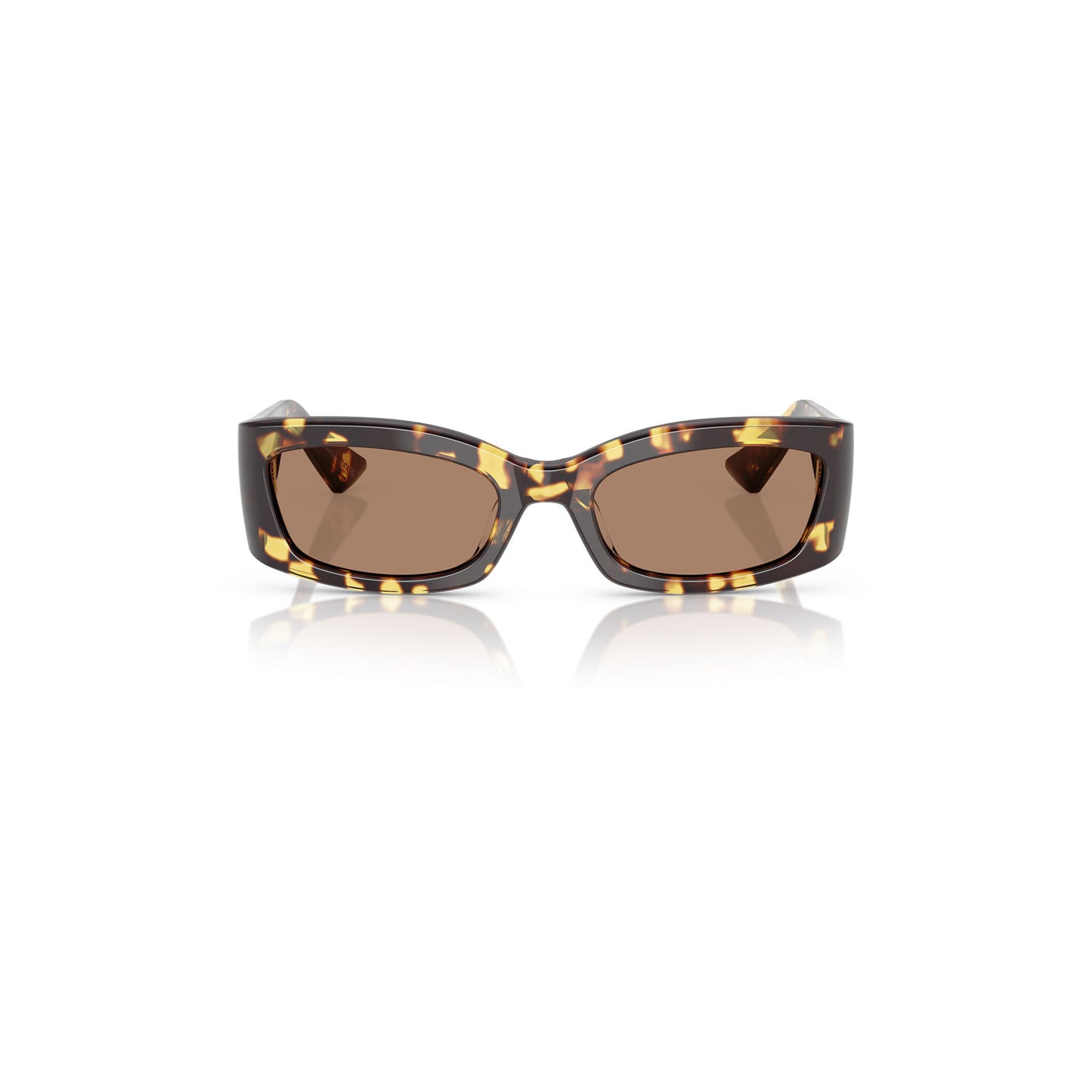 Óculos de Sol Oliver Peoples OV5575SU 140773