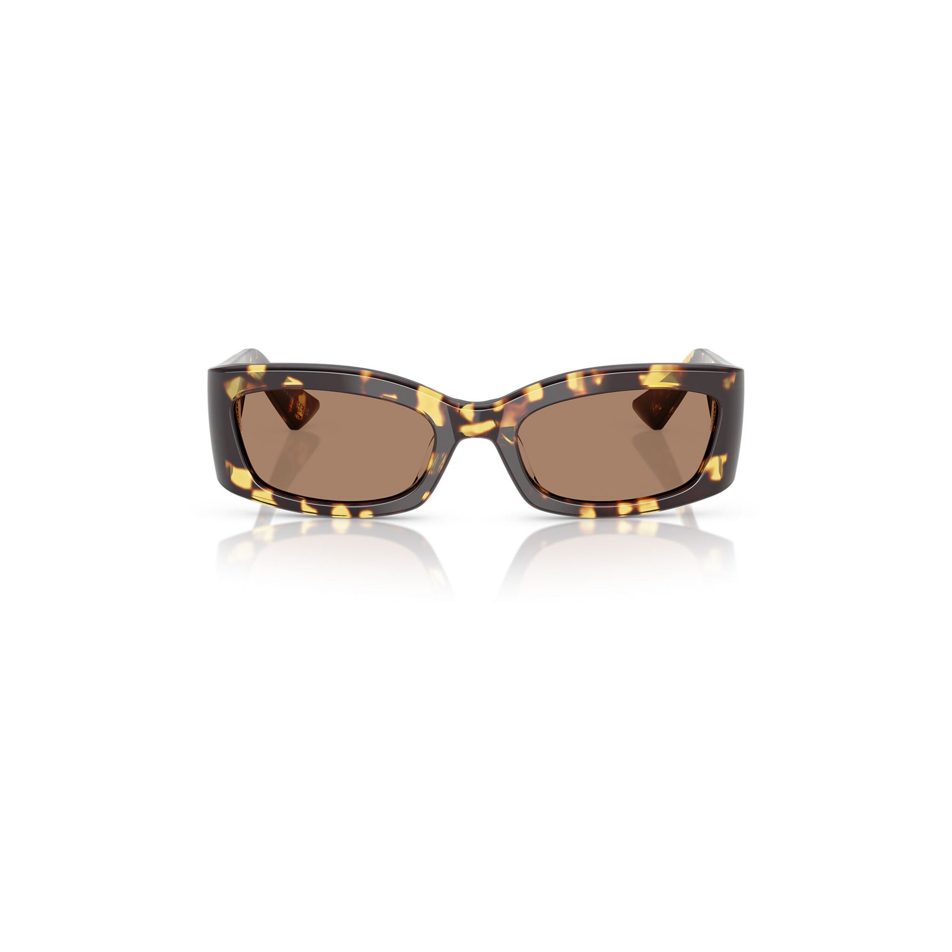 Óculos de Sol Oliver Peoples OV5575SU 140773