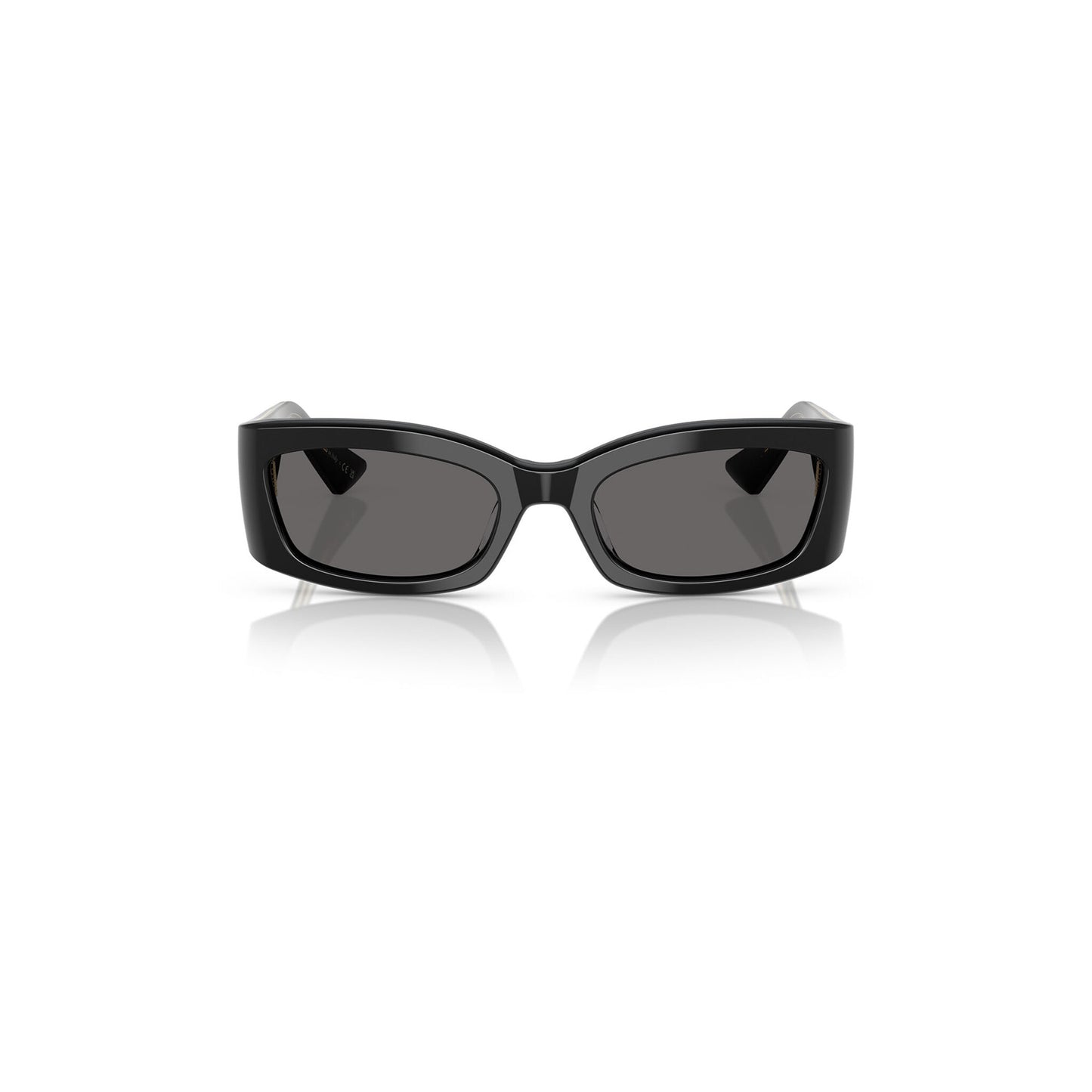 Óculos de Sol Oliver Peoples OV5575SU 149287