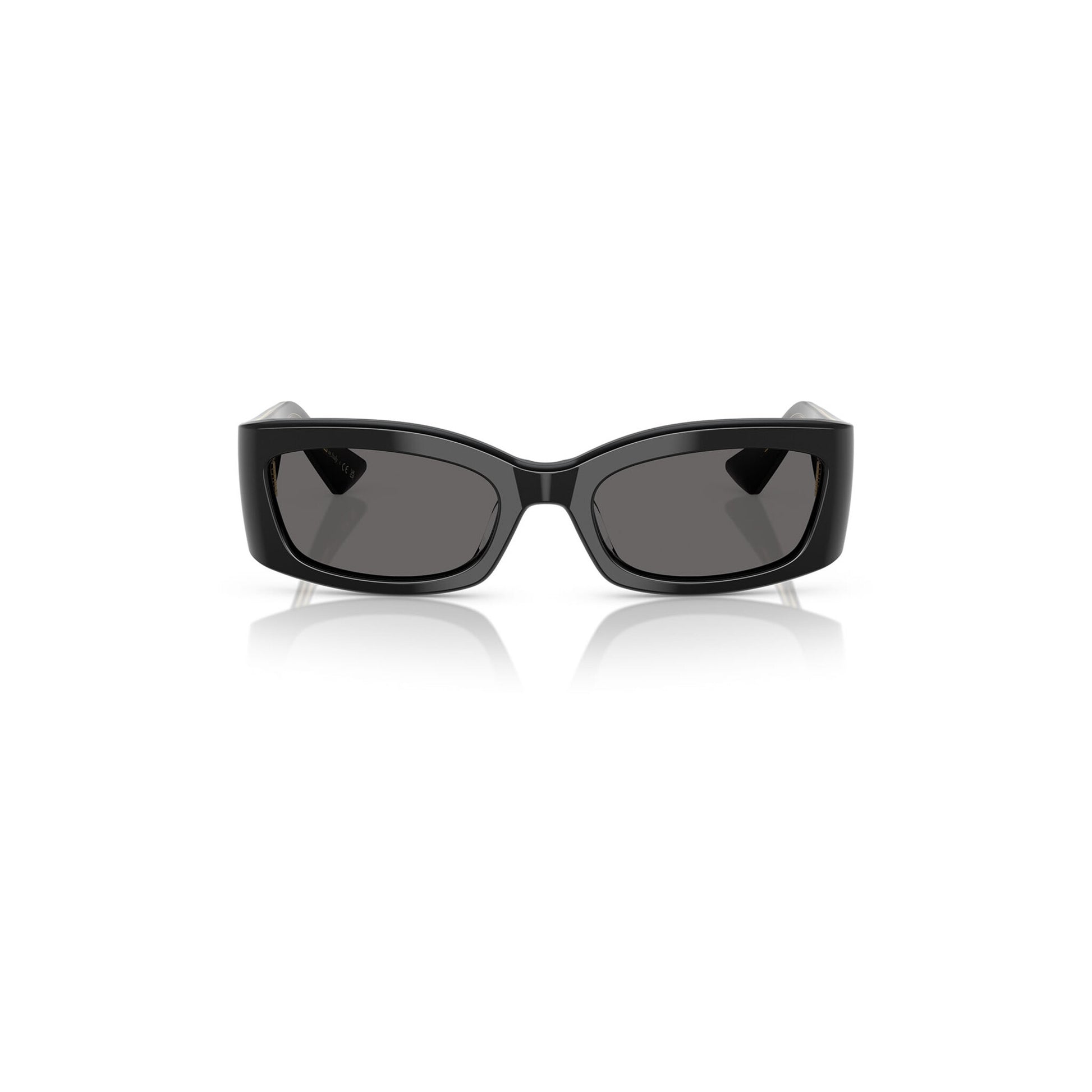 Óculos de Sol Oliver Peoples OV5575SU 149287