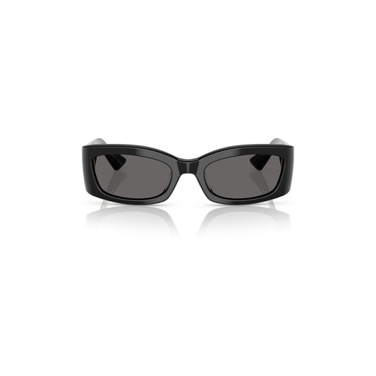 Óculos de Sol Oliver Peoples OV5575SU 149287