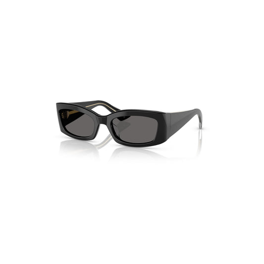 Óculos de Sol Oliver Peoples OV5575SU 149287