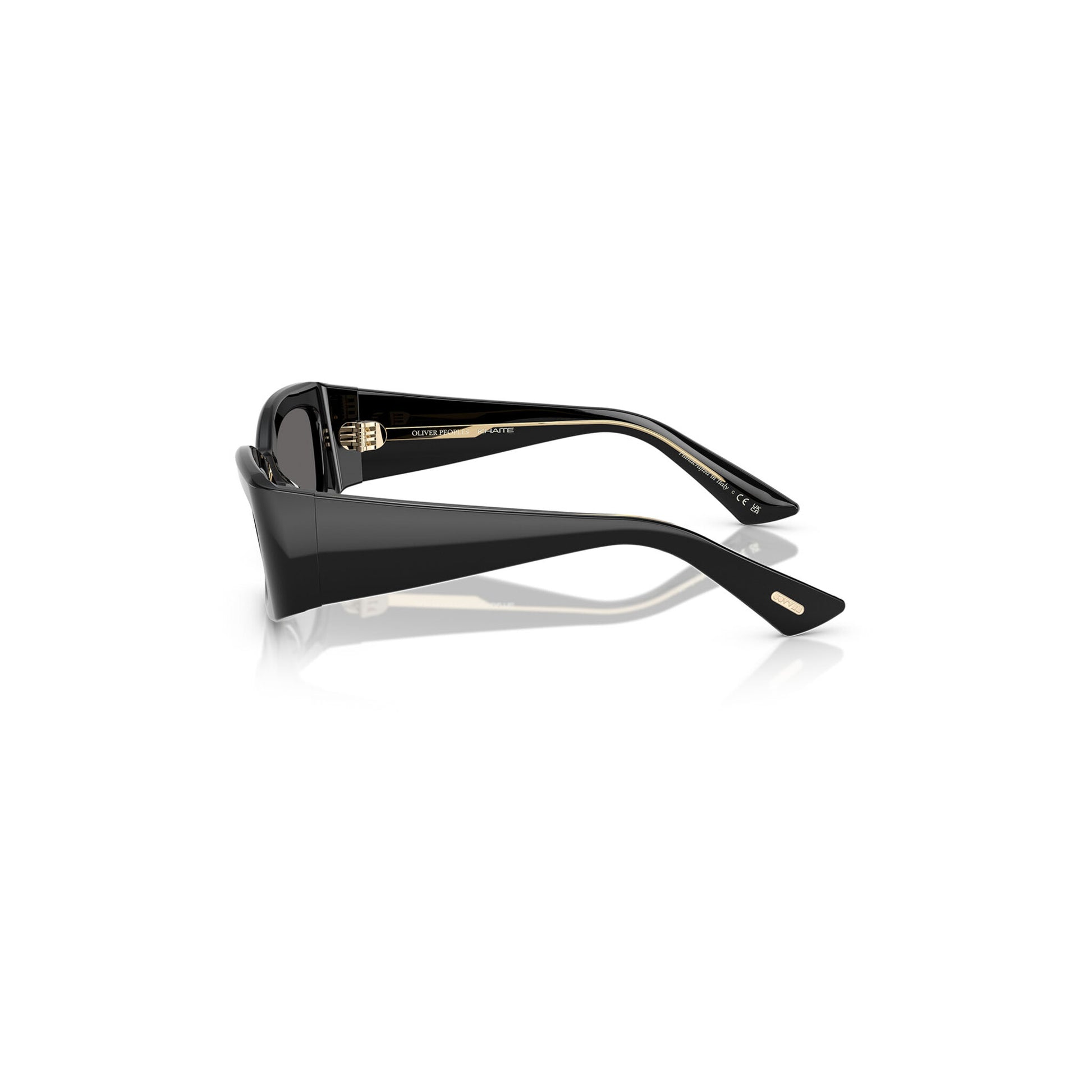 Óculos de Sol Oliver Peoples OV5575SU 149287