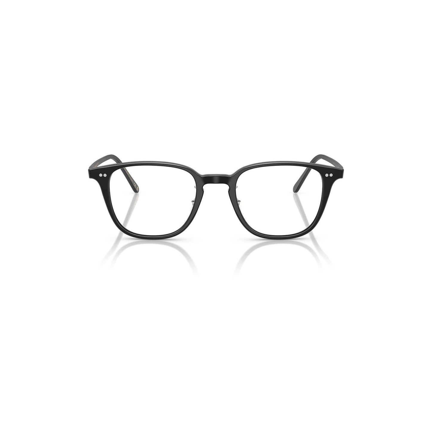 Armações Oliver Peoples OV5578 1796