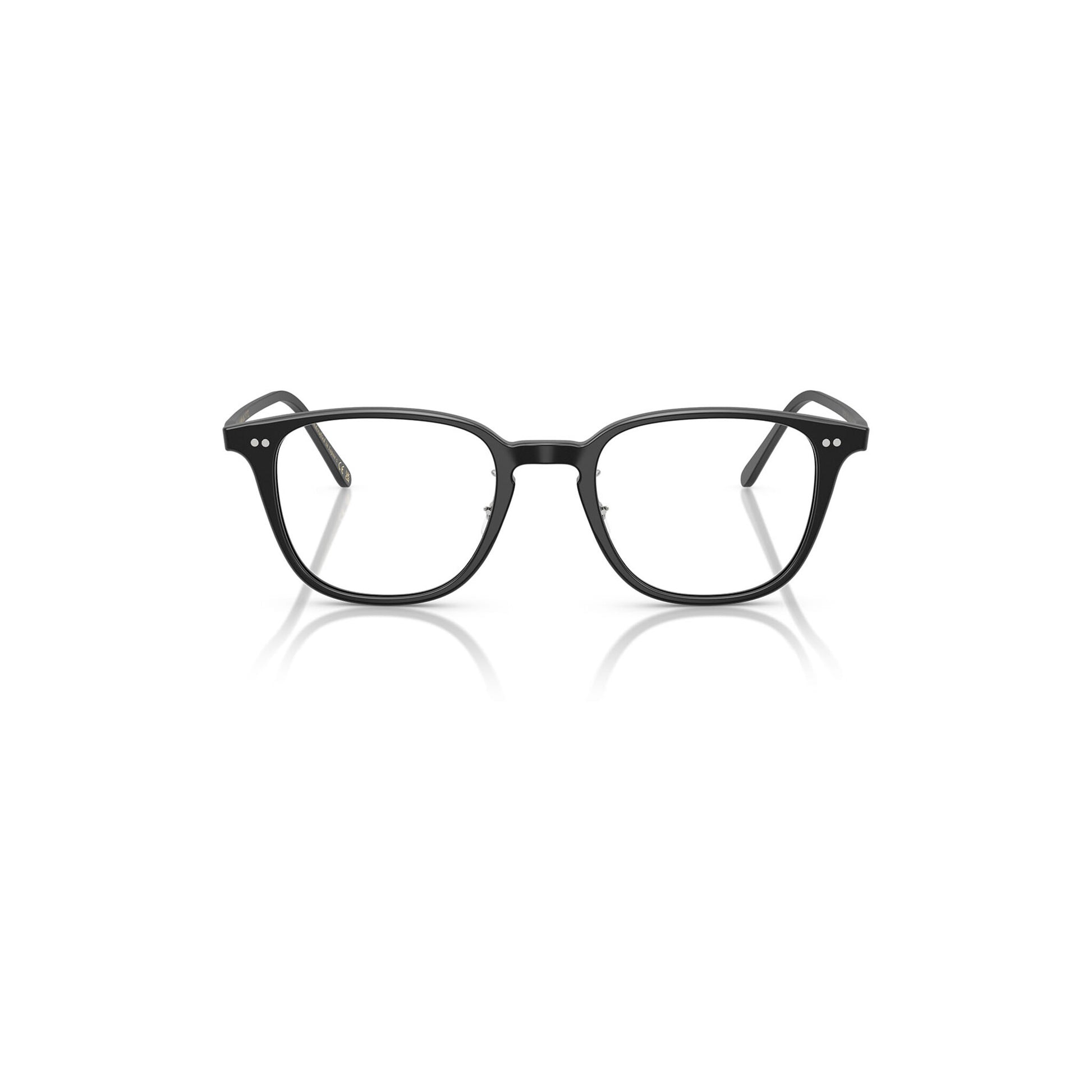 Armações Oliver Peoples OV5578 1796