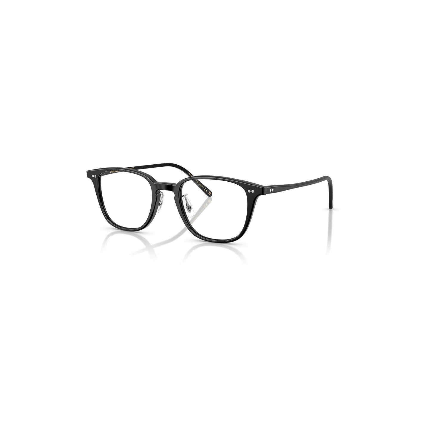 Armações Oliver Peoples OV5578 1796