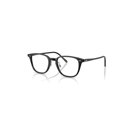 Armações Oliver Peoples OV5578 1796
