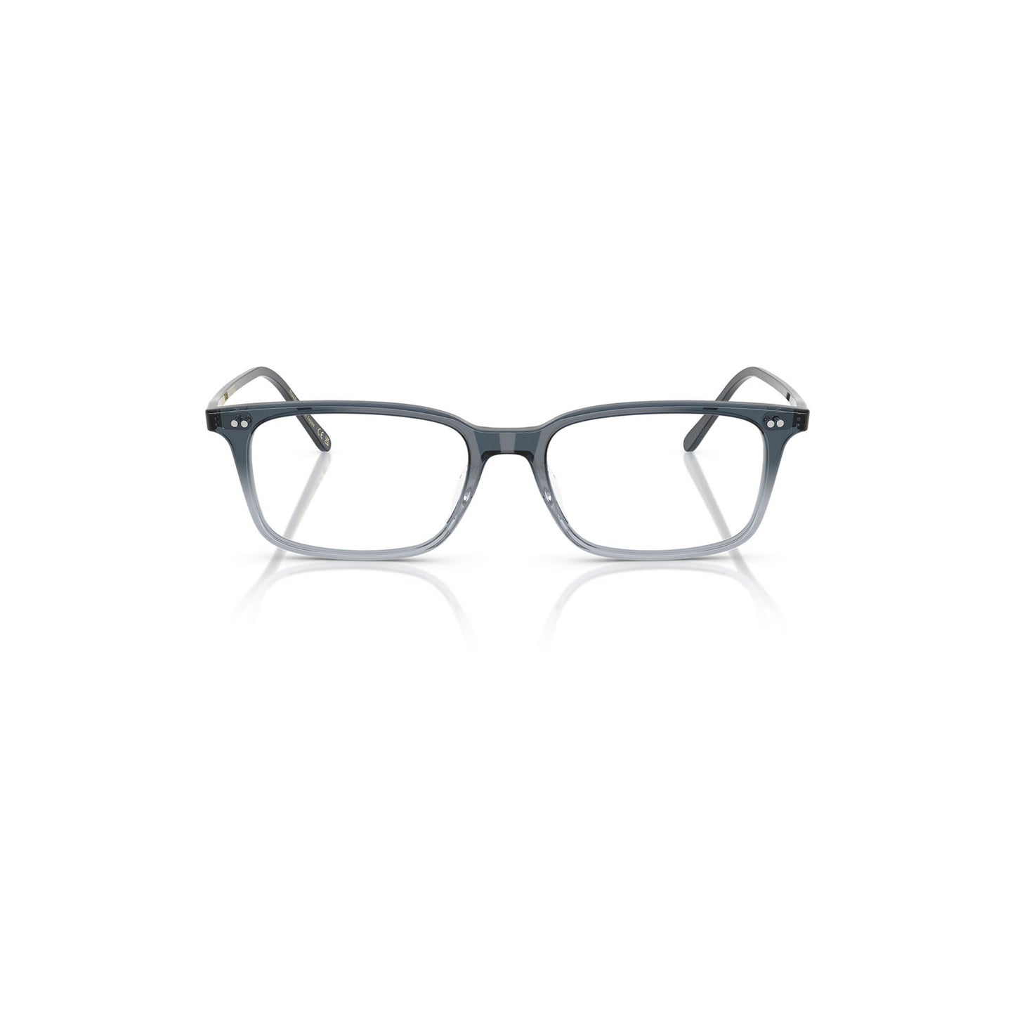 Armações Oliver Peoples OV5579U 1777