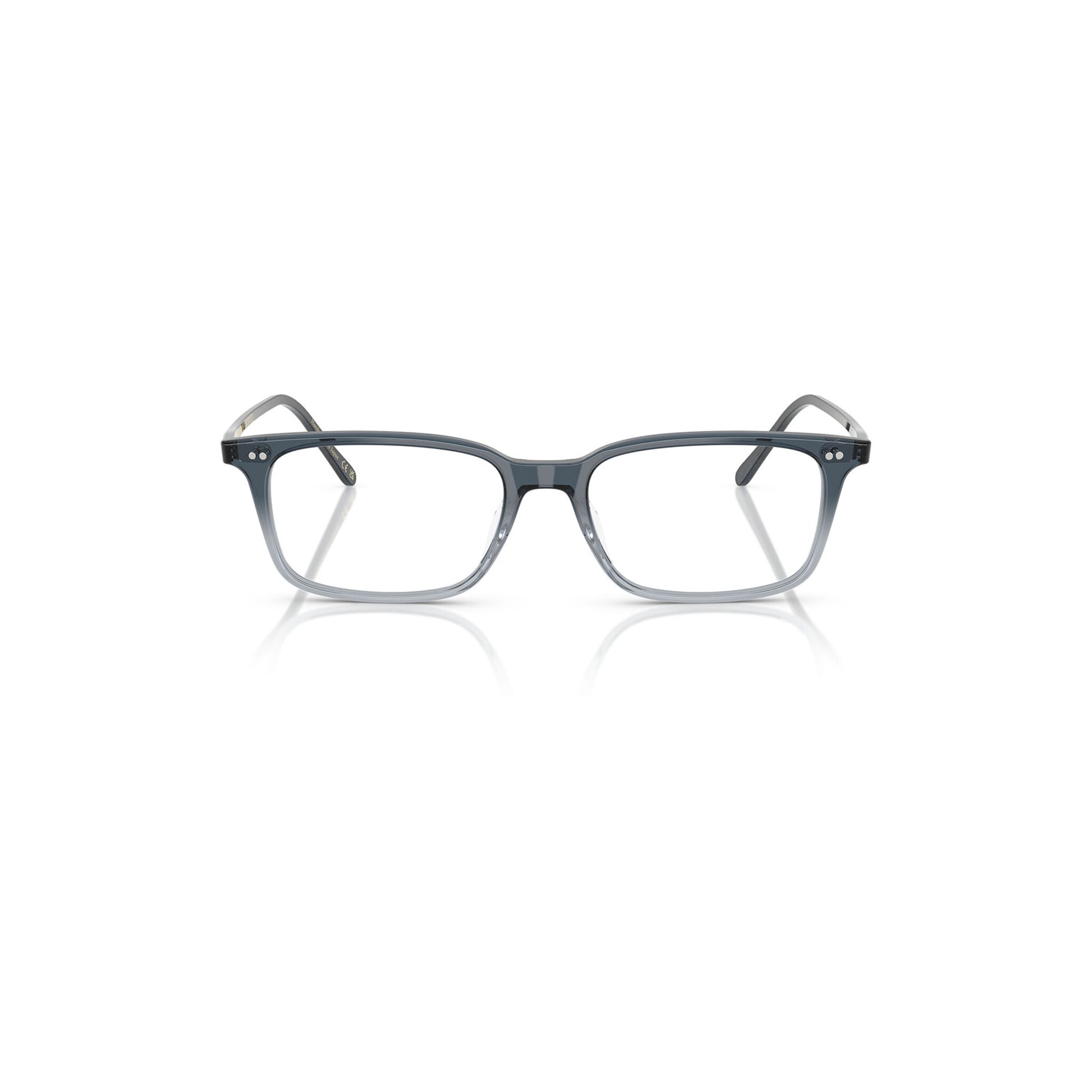 Armações Oliver Peoples OV5579U 1777