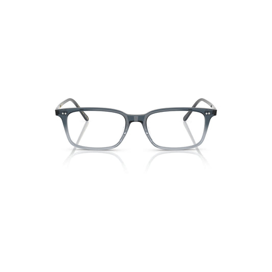Armações Oliver Peoples OV5579U 1777