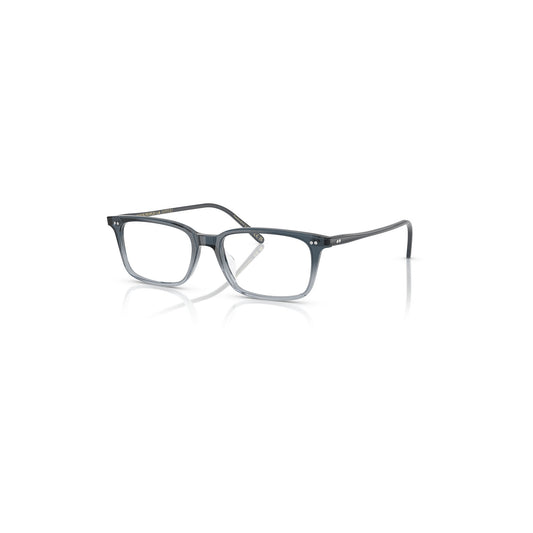 Armações Oliver Peoples OV5579U 1777