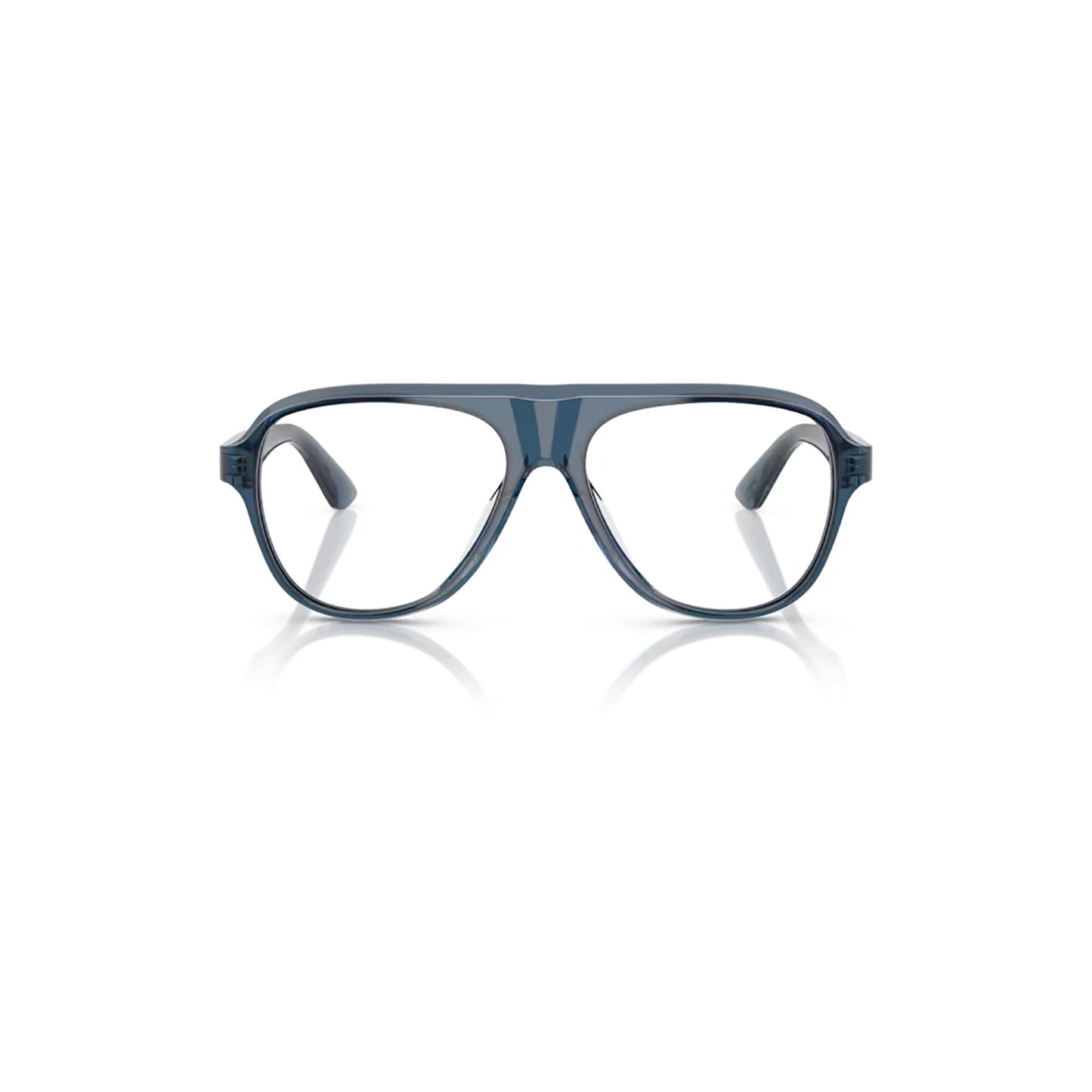 Armações Oliver Peoples OV5581U 1670