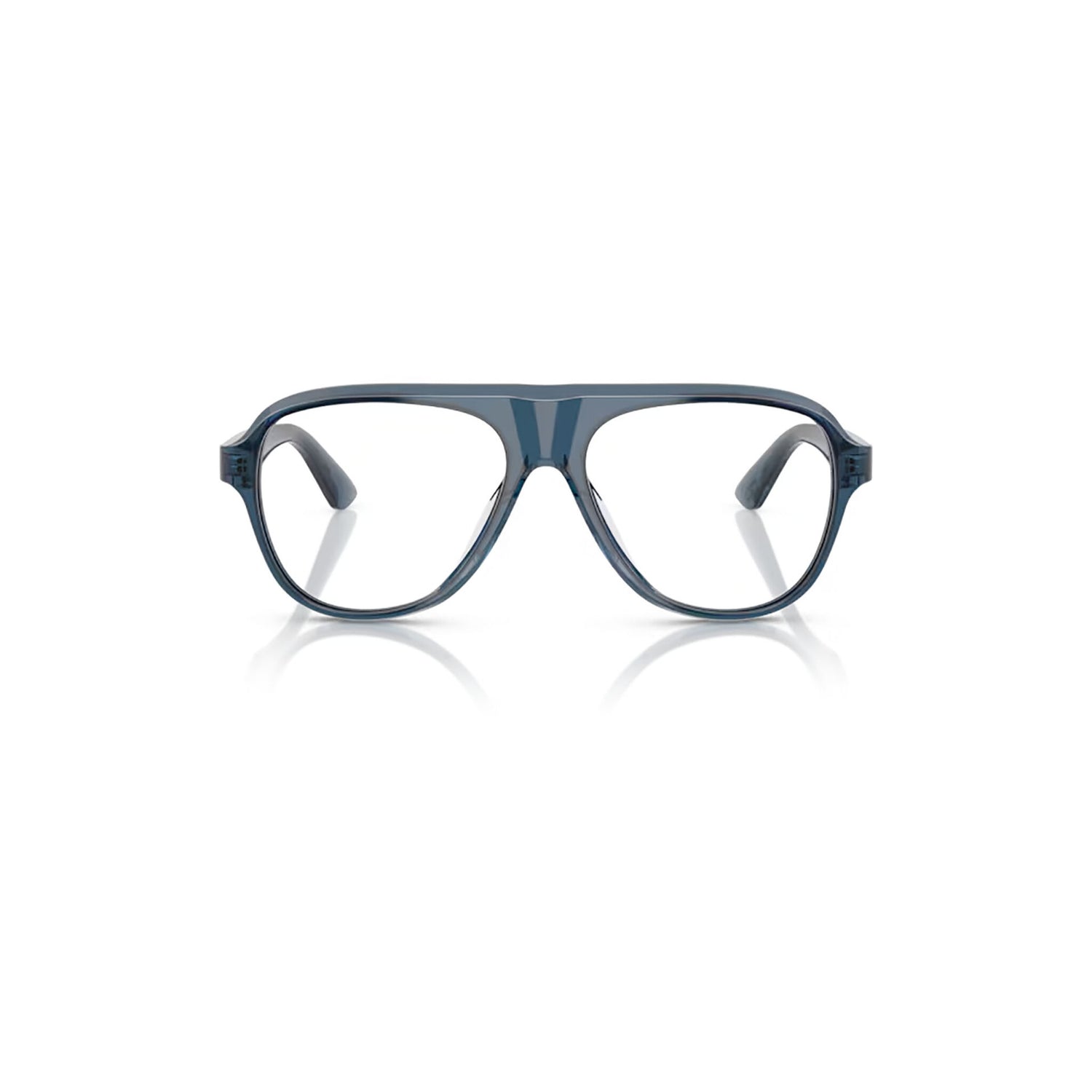 Armações Oliver Peoples OV5581U 1670