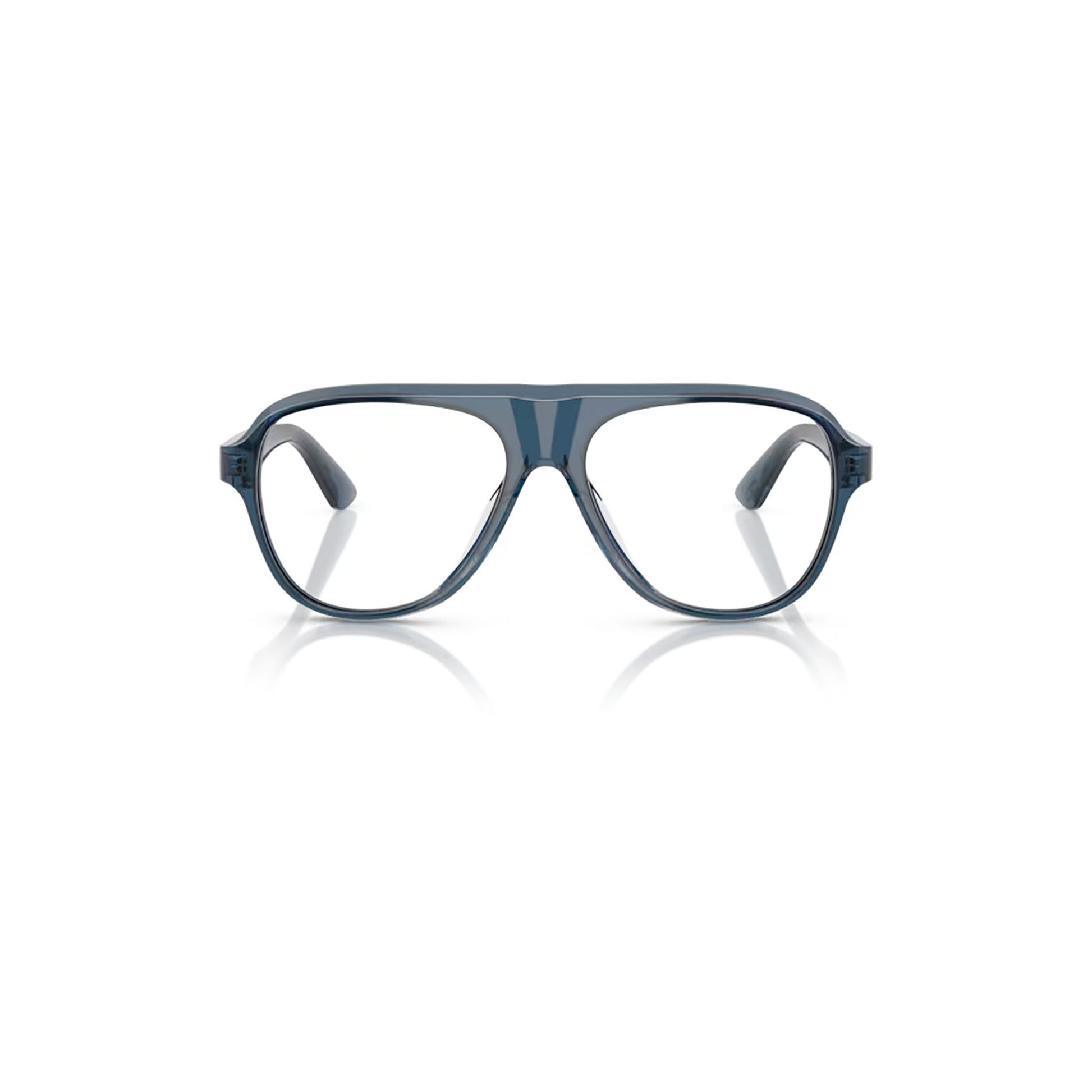 Armações Oliver Peoples OV5581U 1670