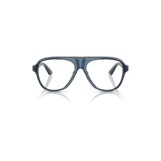 Armações Oliver Peoples OV5581U 1670