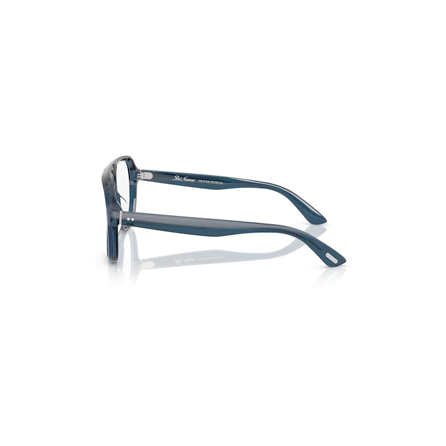 Armações Oliver Peoples OV5581U 1670