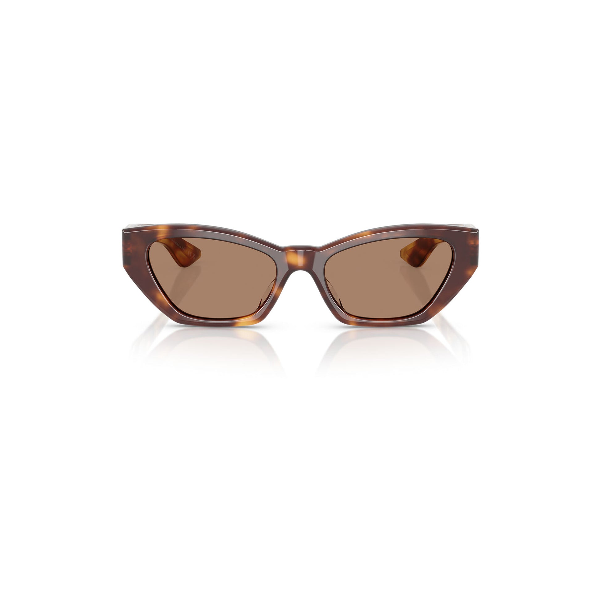 Óculos de Sol Oliver Peoples OV5582SU 100773