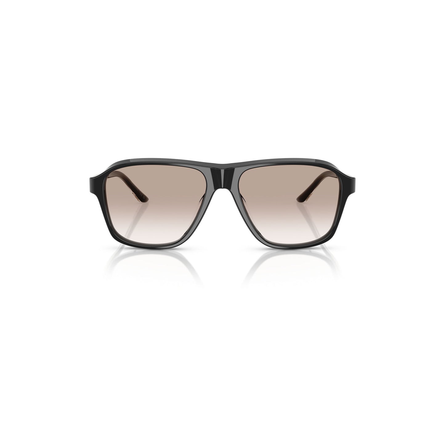 Armações Oliver Peoples OV5584U 1492