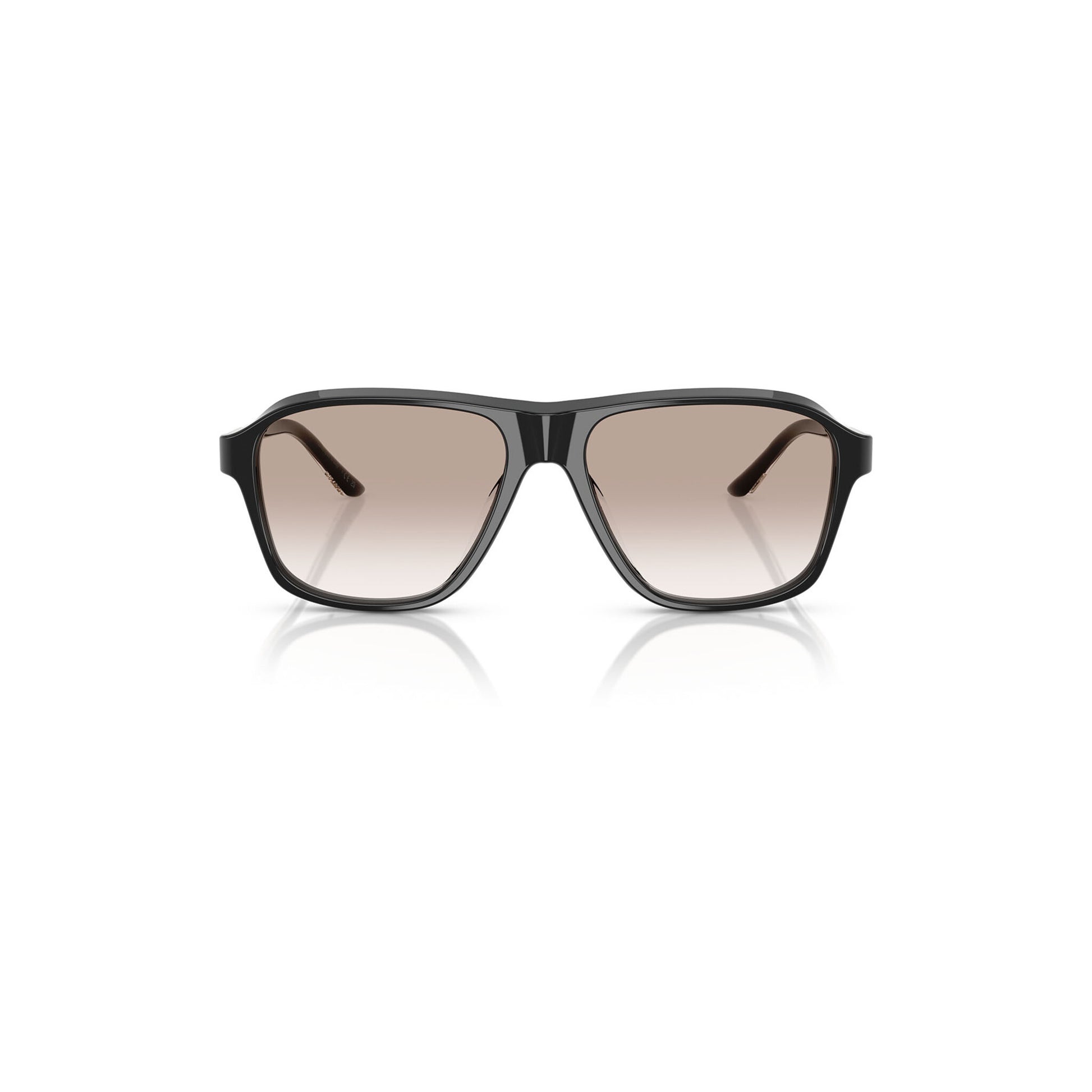 Armações Oliver Peoples OV5584U 1492