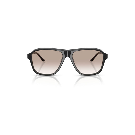 Armações Oliver Peoples OV5584U 1492