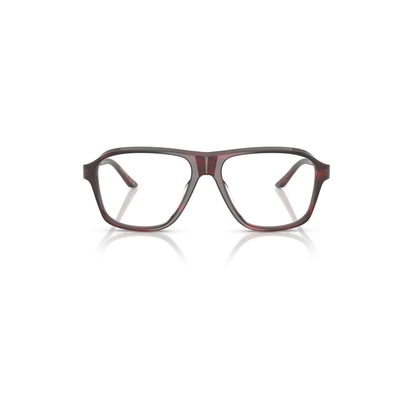 Armações Oliver Peoples OV5584U 1675