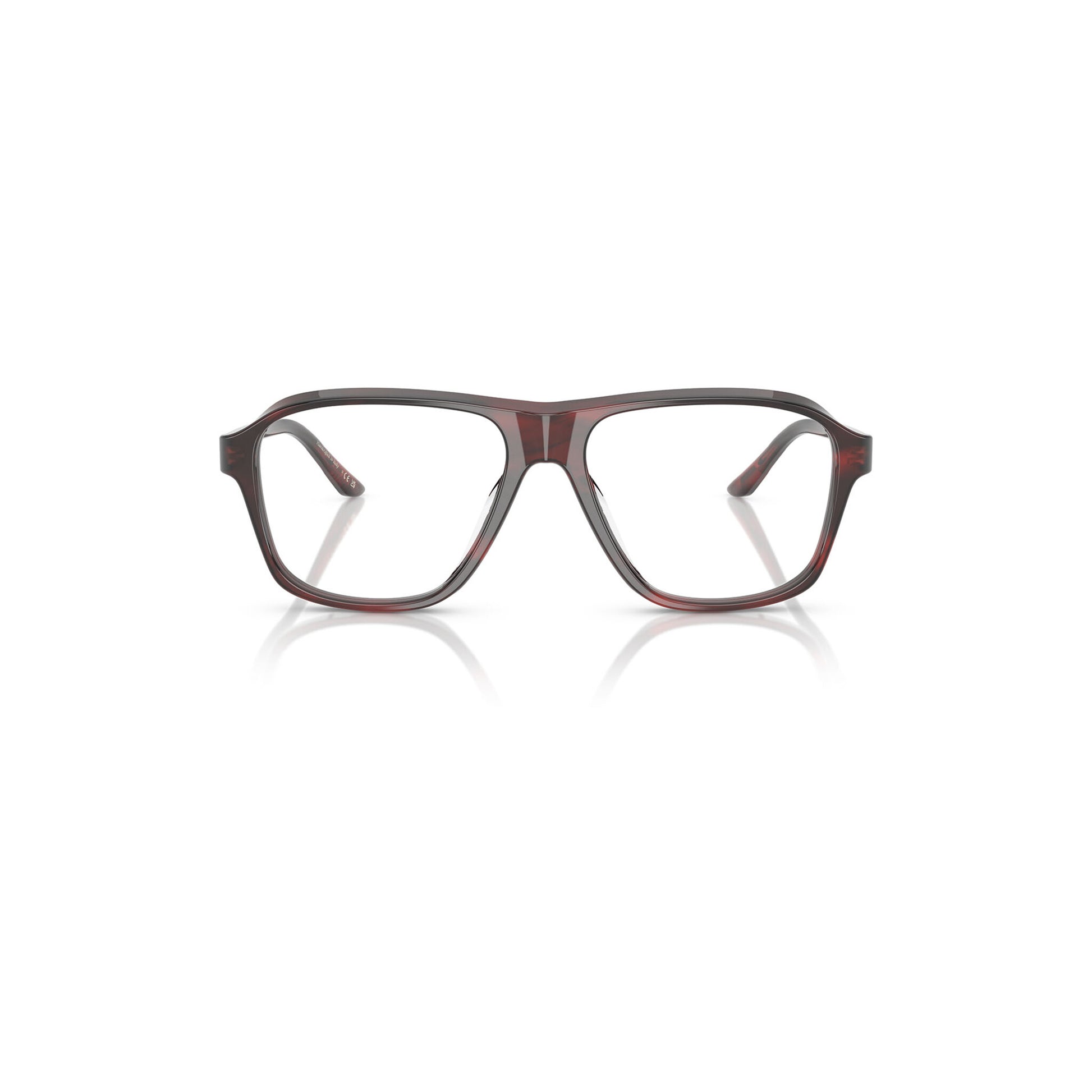 Armações Oliver Peoples OV5584U 1675