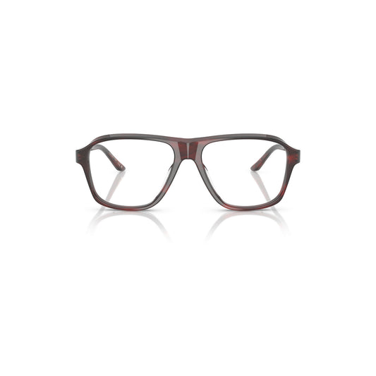 Armações Oliver Peoples OV5584U 1675