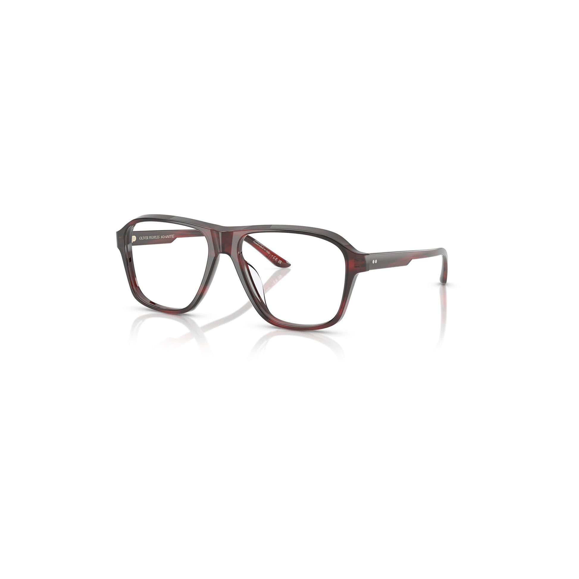 Armações Oliver Peoples OV5584U 1675